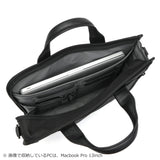 【正規品5年保証】 トゥミ ビジネスバッグ メンズ 大容量 出張 TUMI  ビジネス バッグ 2WAY トート ブリーフケース A4 B4 PC ノートPC ショルダー 撥水 Alpha3 アルファ3 スリム・デラックス・ポートフォリオ 02603110