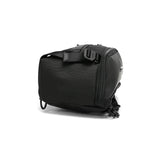 【正規品5年保証】 トゥミ ボディバッグ メンズ ワンショルダー TUMI ブランド 斜めがけ ショルダー スリングバッグ オシャレ シンプル カジュアル 縦型 タテ A5 Alpha Bravo 「プラトーン」スリング 0232799