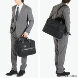 【正規品5年保証】 トゥミ アルファ3 ビジネスバッグ メンズ 大容量 B4 TUMI ブリーフケース ショルダー 2WAY 拡張 2層 パソコン Alpha3 エクスパンダブル・オーガナイザー・ラップトップ・ブリーフ 02603141