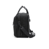 【正規品5年保証】 トゥミ アルファ3 ビジネスバッグ メンズ 大容量 B4 TUMI ブリーフケース ショルダー 2WAY 拡張 2層 パソコン Alpha3 エクスパンダブル・オーガナイザー・ラップトップ・ブリーフ 02603141