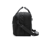 【正規品5年保証】 トゥミ アルファ3 ビジネスバッグ メンズ 大容量 B4 TUMI ブリーフケース ショルダー 2WAY 拡張 2層 パソコン Alpha3 エクスパンダブル・オーガナイザー・ラップトップ・ブリーフ 02603141