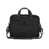 【正規品5年保証】 トゥミ アルファ3 ビジネスバッグ メンズ 大容量 B4 TUMI ブリーフケース ショルダー 2WAY 拡張 2層 パソコン Alpha3 エクスパンダブル・オーガナイザー・ラップトップ・ブリーフ 02603141