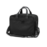 【正規品5年保証】 トゥミ アルファ3 ビジネスバッグ メンズ 大容量 B4 TUMI ブリーフケース ショルダー 2WAY 拡張 2層 パソコン Alpha3 エクスパンダブル・オーガナイザー・ラップトップ・ブリーフ 02603141