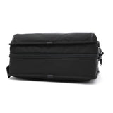 【正規品5年保証】 トゥミ アルファ3 ビジネスバッグ メンズ 大容量 B4 TUMI ブリーフケース ショルダー 2WAY 拡張 2層 パソコン Alpha3 エクスパンダブル・オーガナイザー・ラップトップ・ブリーフ 02603141