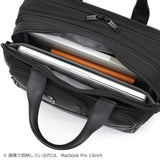 【正規品5年保証】 トゥミ アルファ3 ビジネスバッグ メンズ 大容量 B4 TUMI ブリーフケース ショルダー 2WAY 拡張 2層 パソコン Alpha3 エクスパンダブル・オーガナイザー・ラップトップ・ブリーフ 02603141