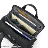 【正規品5年保証】 トゥミ アルファ3 ビジネスバッグ メンズ 大容量 B4 TUMI ブリーフケース ショルダー 2WAY 拡張 2層 パソコン Alpha3 エクスパンダブル・オーガナイザー・ラップトップ・ブリーフ 02603141