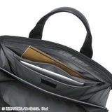 【正規品5年保証】 トゥミ アルファ3 ビジネスバッグ メンズ 大容量 B4 TUMI ブリーフケース ショルダー 2WAY 拡張 2層 パソコン Alpha3 エクスパンダブル・オーガナイザー・ラップトップ・ブリーフ 02603141