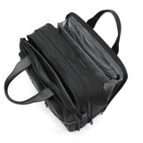 【正規品5年保証】 トゥミ アルファ3 ビジネスバッグ メンズ 大容量 B4 TUMI ブリーフケース ショルダー 2WAY 拡張 2層 パソコン Alpha3 エクスパンダブル・オーガナイザー・ラップトップ・ブリーフ 02603141