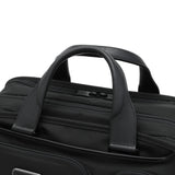 【正規品5年保証】 トゥミ アルファ3 ビジネスバッグ メンズ 大容量 B4 TUMI ブリーフケース ショルダー 2WAY 拡張 2層 パソコン Alpha3 エクスパンダブル・オーガナイザー・ラップトップ・ブリーフ 02603141