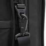 【正規品5年保証】 トゥミ アルファ3 ビジネスバッグ メンズ 大容量 B4 TUMI ブリーフケース ショルダー 2WAY 拡張 2層 パソコン Alpha3 エクスパンダブル・オーガナイザー・ラップトップ・ブリーフ 02603141