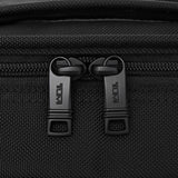 【正規品5年保証】 トゥミ アルファ3 ビジネスバッグ メンズ 大容量 B4 TUMI ブリーフケース ショルダー 2WAY 拡張 2層 パソコン Alpha3 エクスパンダブル・オーガナイザー・ラップトップ・ブリーフ 02603141