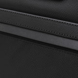 【正規品5年保証】 トゥミ アルファ3 ビジネスバッグ メンズ 大容量 B4 TUMI ブリーフケース ショルダー 2WAY 拡張 2層 パソコン Alpha3 エクスパンダブル・オーガナイザー・ラップトップ・ブリーフ 02603141