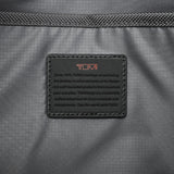 【正規品5年保証】 トゥミ アルファ3 ビジネスバッグ メンズ 大容量 B4 TUMI ブリーフケース ショルダー 2WAY 拡張 2層 パソコン Alpha3 エクスパンダブル・オーガナイザー・ラップトップ・ブリーフ 02603141