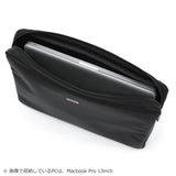 【正規品5年保証】 トゥミ アルファ3 ビジネスバッグ メンズ 大容量 B4 TUMI ブリーフケース ショルダー 2WAY 拡張 2層 パソコン Alpha3 エクスパンダブル・オーガナイザー・ラップトップ・ブリーフ 02603141