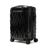 【正規品5年保証】 トゥミ スーツケース 機内持ち込み Sサイズ TUMI キャリーケース 38L 小型 拡張 3泊 4泊 旅行 出張 メンズ 19 Degree インターナショナル・エクスパンダブル・4ウィール・キャリーオン 0228771