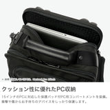 【正規品5年保証】 トゥミ アルファ3 リュック メンズ 大容量 おしゃれ TUMI リュックサック ビジネスバッグ ビジネスリュック ブランド 通勤 営業 40代 50代 自立 パソコン A4 Alpha3 ブリーフ・パック 02603580