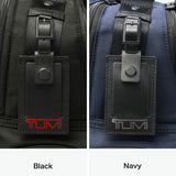 【正規品5年保証】 トゥミ アルファ3 リュック メンズ 大容量 おしゃれ TUMI リュックサック ビジネスバッグ ビジネスリュック ブランド 通勤 営業 40代 50代 自立 パソコン A4 Alpha3 ブリーフ・パック 02603580