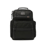 【正規品5年保証】 トゥミ アルファ3 リュック メンズ 大容量 おしゃれ TUMI リュックサック ビジネスバッグ ビジネスリュック ブランド 通勤 営業 40代 50代 自立 パソコン A4 Alpha3 ブリーフ・パック 02603580