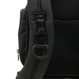 【正規品5年保証】 トゥミ アルファ3 リュック メンズ 大容量 おしゃれ TUMI リュックサック ビジネスバッグ ビジネスリュック ブランド 通勤 営業 40代 50代 自立 パソコン A4 Alpha3 ブリーフ・パック 02603580