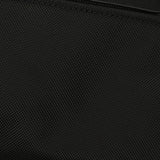 【正規品5年保証】 トゥミ アルファ3 リュック メンズ 大容量 おしゃれ TUMI リュックサック ビジネスバッグ ビジネスリュック ブランド 通勤 営業 40代 50代 自立 パソコン A4 Alpha3 ブリーフ・パック 02603580