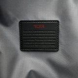 【正規品5年保証】 トゥミ アルファ3 リュック メンズ 大容量 おしゃれ TUMI リュックサック ビジネスバッグ ビジネスリュック ブランド 通勤 営業 40代 50代 自立 パソコン A4 Alpha3 ブリーフ・パック 02603580