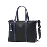 【正規品5年保証】 トゥミ ビジネスバッグ メンズ 大容量 TUMI トートバッグ A4 B4 ノートPC トート バッグ ファスナー付き 大きめ 通勤 15インチ 2WAY ビジネス ブランド 肩掛け Jarvis イースト・ウエスト・トート 0683416