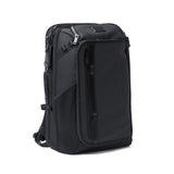 【正規品5年保証】 トゥミ リュック メンズ 大容量 通勤 TUMI バックパック 出張 旅行 ビジネス PC収納 デイパック 耐久性 トラベル ナイロン A3 17inch Alpha Bravo 「デトリック」バックパック 0232832