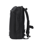 【正規品5年保証】 トゥミ リュック メンズ 大容量 通勤 TUMI バックパック 出張 旅行 ビジネス PC収納 デイパック 耐久性 トラベル ナイロン A3 17inch Alpha Bravo 「デトリック」バックパック 0232832
