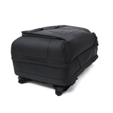 【正規品5年保証】 トゥミ リュック メンズ 大容量 通勤 TUMI バックパック 出張 旅行 ビジネス PC収納 デイパック 耐久性 トラベル ナイロン A3 17inch Alpha Bravo 「デトリック」バックパック 0232832