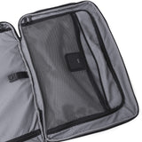 【正規品5年保証】 トゥミ リュック メンズ 大容量 通勤 TUMI バックパック 出張 旅行 ビジネス PC収納 デイパック 耐久性 トラベル ナイロン A3 17inch Alpha Bravo 「デトリック」バックパック 0232832