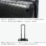 【正規品5年保証】 トゥミ スーツケース 機内持ち込み Sサイズ ブランド TUMI 軽量 旅行 出張 小型 コンパクト ファスナー TSAロック 3泊 4泊 34L 19 DEGREE LITE インターナショナル・キャリーオン 037401