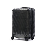 【正規品5年保証】 トゥミ スーツケース 機内持ち込み Sサイズ ブランド TUMI 軽量 旅行 出張 小型 コンパクト ファスナー TSAロック 3泊 4泊 34L 19 DEGREE LITE インターナショナル・キャリーオン 037401