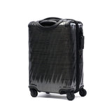 【正規品5年保証】 トゥミ スーツケース 機内持ち込み Sサイズ ブランド TUMI 軽量 旅行 出張 小型 コンパクト ファスナー TSAロック 3泊 4泊 34L 19 DEGREE LITE インターナショナル・キャリーオン 037401