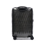 【正規品5年保証】 トゥミ スーツケース 機内持ち込み Sサイズ ブランド TUMI 軽量 旅行 出張 小型 コンパクト ファスナー TSAロック 3泊 4泊 34L 19 DEGREE LITE インターナショナル・キャリーオン 037401