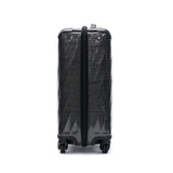 【正規品5年保証】 トゥミ スーツケース 機内持ち込み Sサイズ ブランド TUMI 軽量 旅行 出張 小型 コンパクト ファスナー TSAロック 3泊 4泊 34L 19 DEGREE LITE インターナショナル・キャリーオン 037401
