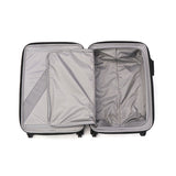 【正規品5年保証】 トゥミ スーツケース 機内持ち込み Sサイズ ブランド TUMI 軽量 旅行 出張 小型 コンパクト ファスナー TSAロック 3泊 4泊 34L 19 DEGREE LITE インターナショナル・キャリーオン 037401