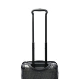 【正規品5年保証】 トゥミ スーツケース 機内持ち込み Sサイズ ブランド TUMI 軽量 旅行 出張 小型 コンパクト ファスナー TSAロック 3泊 4泊 34L 19 DEGREE LITE インターナショナル・キャリーオン 037401