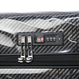 【正規品5年保証】 トゥミ スーツケース 機内持ち込み Sサイズ ブランド TUMI 軽量 旅行 出張 小型 コンパクト ファスナー TSAロック 3泊 4泊 34L 19 DEGREE LITE インターナショナル・キャリーオン 037401