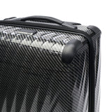 【正規品5年保証】 トゥミ スーツケース 機内持ち込み Sサイズ ブランド TUMI 軽量 旅行 出張 小型 コンパクト ファスナー TSAロック 3泊 4泊 34L 19 DEGREE LITE インターナショナル・キャリーオン 037401