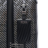 【正規品5年保証】 トゥミ スーツケース 機内持ち込み Sサイズ ブランド TUMI 軽量 旅行 出張 小型 コンパクト ファスナー TSAロック 3泊 4泊 34L 19 DEGREE LITE インターナショナル・キャリーオン 037401