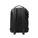 【正規品5年保証】 トゥミ リュック メンズ レディース ブランド TUMI ビジネス カジュアル おしゃれ 通勤 レザー 牛革 本革 革 自立 A4 PC 14inch Harrison 「ブラッドナー」バックパック 06302011