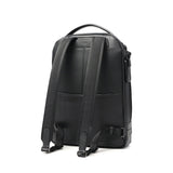 【正規品5年保証】 トゥミ リュック メンズ レディース ブランド TUMI ビジネス カジュアル おしゃれ 通勤 レザー 牛革 本革 革 自立 A4 PC 14inch Harrison 「ブラッドナー」バックパック 06302011