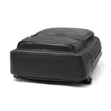 【正規品5年保証】 トゥミ リュック メンズ レディース ブランド TUMI ビジネス カジュアル おしゃれ 通勤 レザー 牛革 本革 革 自立 A4 PC 14inch Harrison 「ブラッドナー」バックパック 06302011