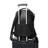 【正規品5年保証】 トゥミ リュック メンズ レディース ブランド TUMI ビジネス カジュアル おしゃれ 通勤 レザー 牛革 本革 革 自立 A4 PC 14inch Harrison 「ブラッドナー」バックパック 06302011