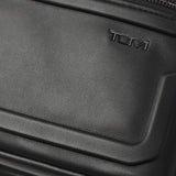 【正規品5年保証】 トゥミ リュック メンズ レディース ブランド TUMI ビジネス カジュアル おしゃれ 通勤 レザー 牛革 本革 革 自立 A4 PC 14inch Harrison 「ブラッドナー」バックパック 06302011