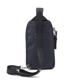 【正規品5年保証】 トゥミ ボディバッグ メンズ TUMI ワンショルダー ショルダー バッグ ブランド おしゃれ かっこいい 40代 50代 ナイロン 斜めがけ カジュアル 大人 A5 HARRISON グレゴリー スリング 06602035