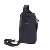 【正規品5年保証】 トゥミ ボディバッグ メンズ TUMI ワンショルダー ショルダー バッグ ブランド おしゃれ かっこいい 40代 50代 ナイロン 斜めがけ カジュアル 大人 A5 HARRISON グレゴリー スリング 06602035