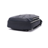 【正規品5年保証】 トゥミ ボディバッグ メンズ TUMI ワンショルダー ショルダー バッグ ブランド おしゃれ かっこいい 40代 50代 ナイロン 斜めがけ カジュアル 大人 A5 HARRISON グレゴリー スリング 06602035