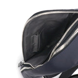 【正規品5年保証】 トゥミ ボディバッグ メンズ TUMI ワンショルダー ショルダー バッグ ブランド おしゃれ かっこいい 40代 50代 ナイロン 斜めがけ カジュアル 大人 A5 HARRISON グレゴリー スリング 06602035