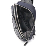 【正規品5年保証】 トゥミ ボディバッグ メンズ TUMI ワンショルダー ショルダー バッグ ブランド おしゃれ かっこいい 40代 50代 ナイロン 斜めがけ カジュアル 大人 A5 HARRISON グレゴリー スリング 06602035